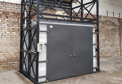 xf2i7e1uq0494s97pwgnuk2fasce6mvq.jpeg xf2i7e1uq0494s97pwgnuk2fasce6mvq.jpeg