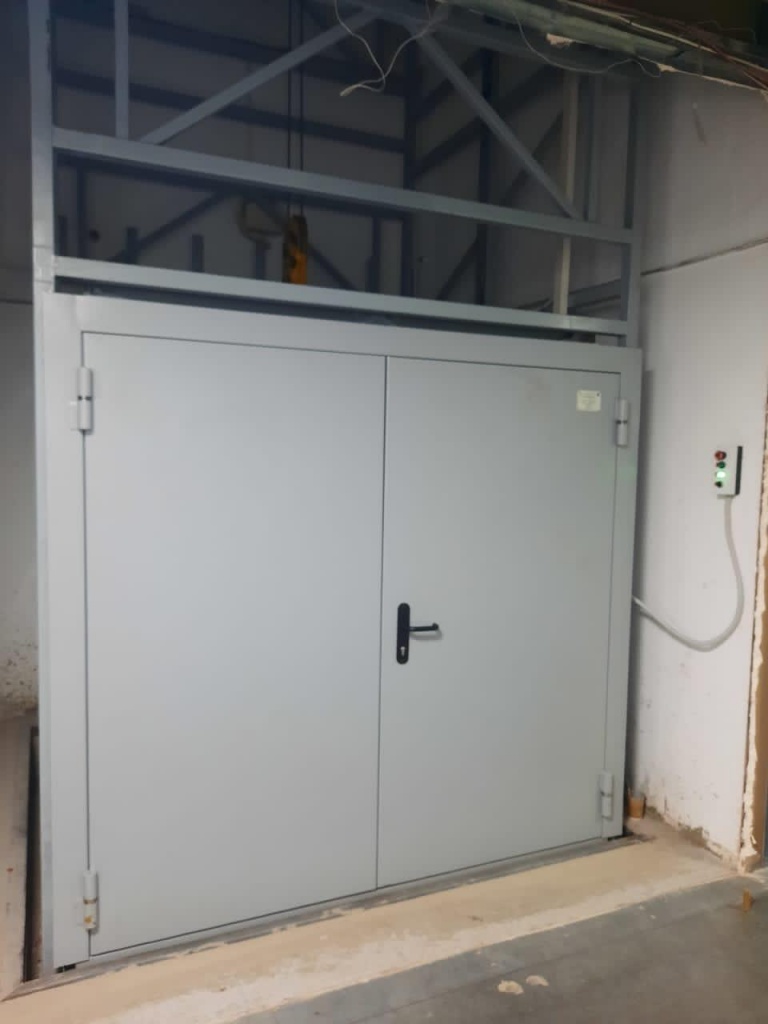 курган 5.jpeg курган 5.jpeg