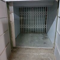 Подъемник грузовой в готовой шахте, 3000 кг, Липецк